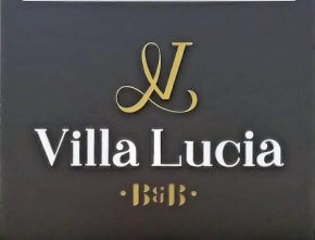 B & B Villa Lucia Noci